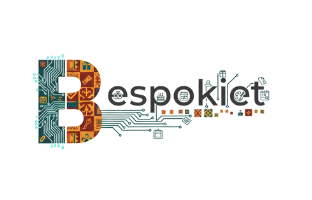BESPOKIET
