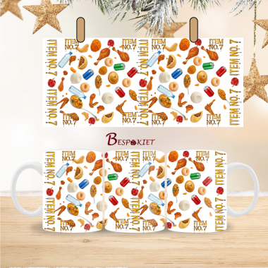 13 Item No 7 Nigerian snack mug wrap