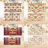 6 The Ultimate Nigerian African Christmas Mug Business Bundle - 25 Ready-to-Sell Designs (50 Files!)