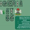 il_fullxfull.7179222174_t5jr.jpg Nigerian Flag Alphabet & Number Clipart Bundle - A-Z, 0-9 | 90+ PNGs | Multiple Styles | Digital Download