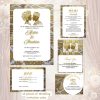 il_fullxfull.7226812364_3jlf.jpg 13 piece Rich Aso oke Nigerian Wedding Invitation Suite Digital Canva Template DIGITAL DOWNLOAD