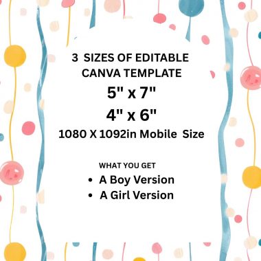 il_fullxfull.7268386003_h342.jpg