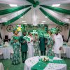 il_fullxfull.7285514861_6a09.jpg Nigerian Party Photo Booth Props - Printable PDF - Instant Download!