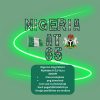 il_fullxfull.7289780925_gpoo.jpg Nigerian Flag Alphabet & Number Clipart Bundle - A-Z, 0-9 | 90+ PNGs | Multiple Styles | Digital Download