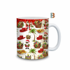 mug24_side_right Dripping red stew African Festive Mug Wrap Design – 9″ x 4″ Digital Download