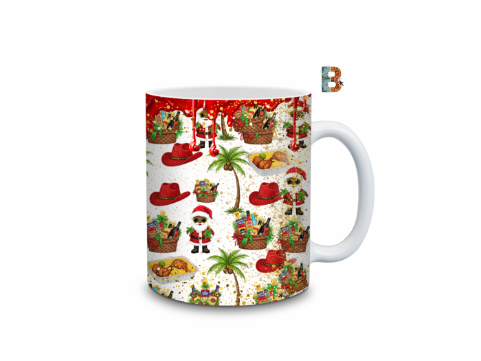 mug24_side_right Dripping red stew African Festive Mug Wrap Design – 9″ x 4″ Digital Download