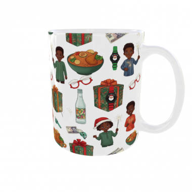 mug2_snapshot2