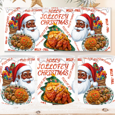mug6_xmas