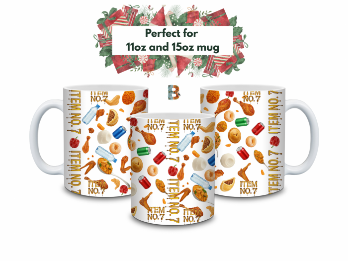 mug7_trio Item No 7 Nigerian snack mug wrap