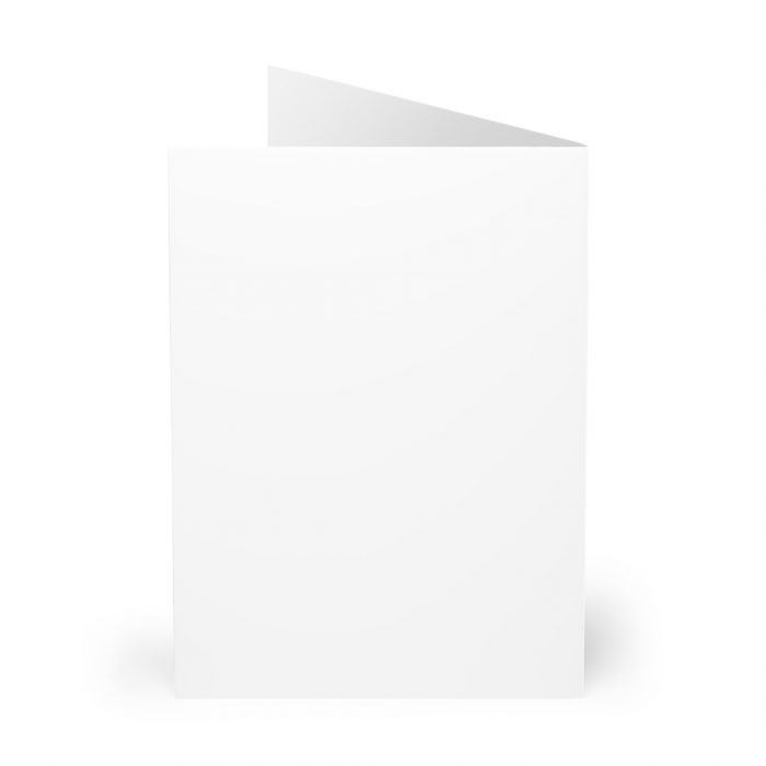 It's the Season of the Jollof Greeting Card | Holiday Christmas Card (5 Pack)