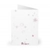 Greeting Cards (5 Pack)