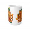 7005113020741053510_2048.jpeg Have a Jollof Christmas Mug | Ceramic Coffee Cup 11oz 15oz