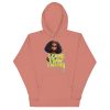 cotton-heritage-m2580-i-unisex-premium-pullover-hoodie-dusty-rose-front-6917a63e0a593.jpg Cotton came saw dettied Detty December Slay Queen Christmas Unisex Premium Pullover Unisex Hoodie Pocket Smooth