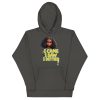 cotton-heritage-m2580-i-unisex-premium-pullover-hoodie-vintage-black-front-6917a63e0ae2c.jpg Cotton came saw dettied Detty December Slay Queen Christmas Unisex Premium Pullover Unisex Hoodie Pocket Smooth