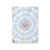 greeting-card-5x7-back-69627161b3fb6.jpg Adire Gold Heart Valentine's Greeting card