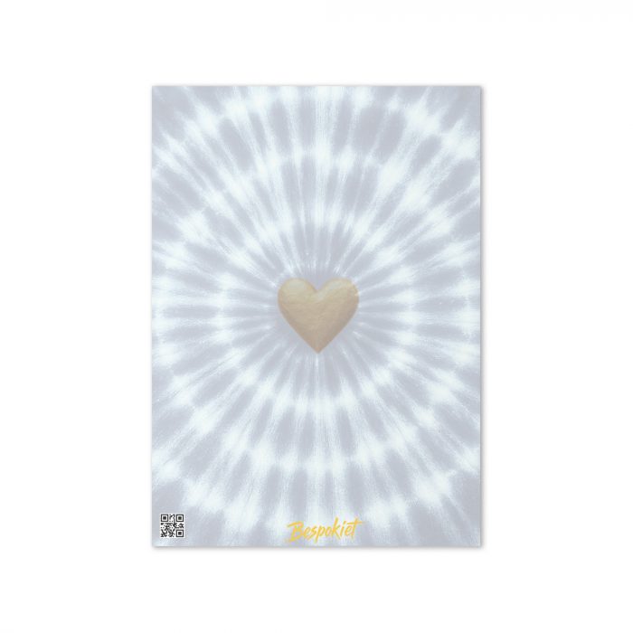 greeting-card-5x7-back-69627161b3fb6.jpg Adire Gold Heart Valentine's Greeting card