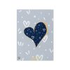 greeting-card-5x7-back-696275446db80.jpg Love never Dye Adire Valentine Greeting card