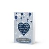 greeting-card-5x7-front-696275446cb45.jpg Love never Dye Adire Valentine Greeting card