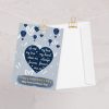 greeting-card-5x7-front-696275446ebed.jpg Love never Dye Adire Valentine Greeting card
