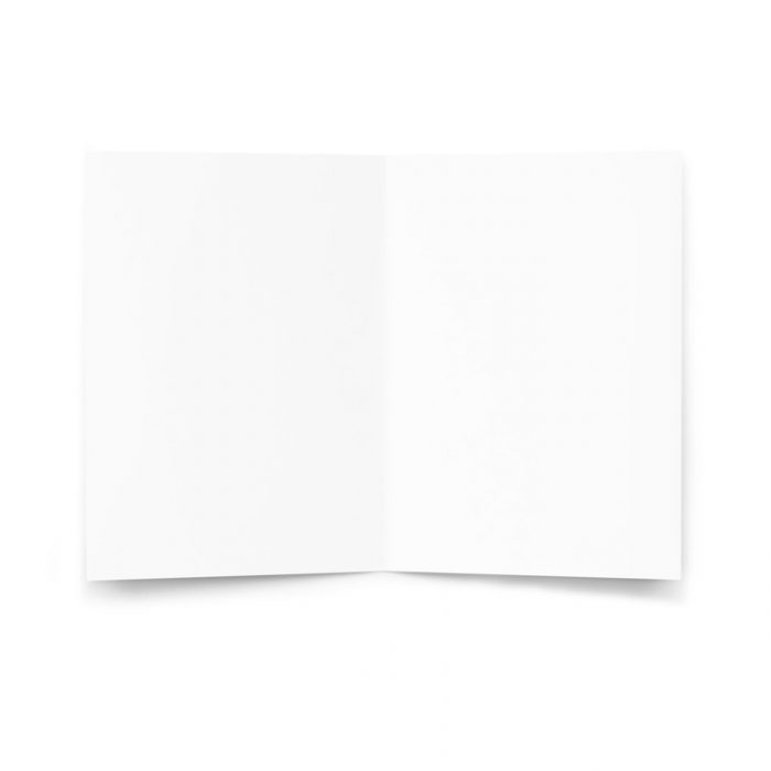 greeting-card-5x7-inside-69626f6303ad3.jpg Adire with love Valentine's Day Greeting card