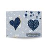 greeting-card-5x7-outside-6962754469e05.jpg Love never Dye Adire Valentine Greeting card