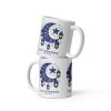 white-glossy-mug-white-11-oz-front-view-696bcad32940a Adire Pattern Eid Mubarak Islamic Mug Gift