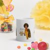 white-glossy-mug-white-11-oz-front-view-696fa9728deae A Mother’s Beauty Is Timeless | Mama Mother’s Day Ceramic Mug Gift