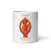 white-glossy-mug-white-11-oz-front-view-696fd24f5aa6d.jpg Mother’s Day Queen | Coral Crown Mother’s Day mug
