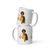 white-glossy-mug-white-11-oz-front-view-696fe18974fc4.jpg A Mother’s Beauty Is Timeless | Mama Mother’s Day Ceramic Mug Gift