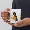 white-glossy-mug-white-11-oz-handle-on-left-696fa9728e3b6 A Mother’s Beauty Is Timeless | Mama Mother’s Day Ceramic Mug Gift