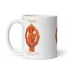 white-glossy-mug-white-11-oz-handle-on-left-696fd24f5a511.jpg Mother’s Day Queen | Coral Crown Mother’s Day mug