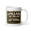 white-glossy-mug-white-11-oz-handle-on-right-696bcb857880a 5 pillars of Islam Ramadan Islamic Mug Gift