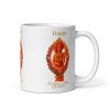 white-glossy-mug-white-11-oz-handle-on-right-696fd24f59a42.jpg Mother’s Day Queen | Coral Crown Mother’s Day mug