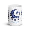 white-glossy-mug-white-15-oz-front-view-696bcad32920a Adire Pattern Eid Mubarak Islamic Mug Gift