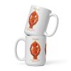 white-glossy-mug-white-15-oz-front-view-696fd24f5c2a1.jpg Mother’s Day Queen | Coral Crown Mother’s Day mug