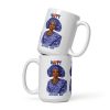 white-glossy-mug-white-15-oz-front-view-696fe0411995b.jpg Mama Adire | African-Inspired Mother’s Day Ceramic Mug Gift