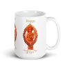 white-glossy-mug-white-15-oz-handle-on-right-696fd24f5b035.jpg Mother’s Day Queen | Coral Crown Mother’s Day mug