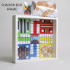 Personalized Ludo Board Game - Custom Image/Photo Gift